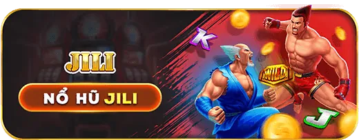 Thưởng nạp lại hàng ngày i5bet