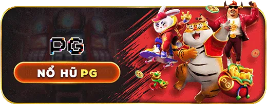 Kèo Meron đá gà i5bet