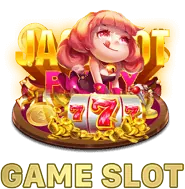 Luật chơi đá gà i5bet chính thức