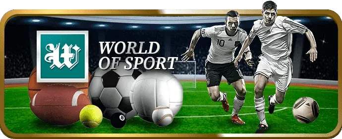 Khuyến mãi độc quyền cho thành viên i5bet