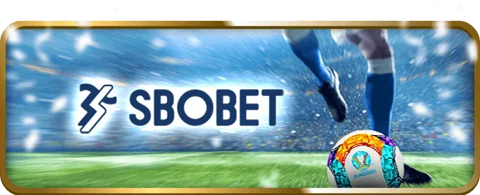 Hỗ trợ khách hàng 24/7 tại i5bet
