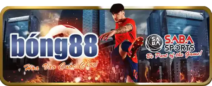 Người hâm mộ bóng đá đang theo dõi trận đấu và đặt cược trên i5bet chính thức