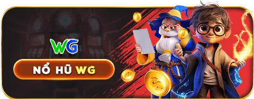 Khuyến mãi i5bet hấp dẫn