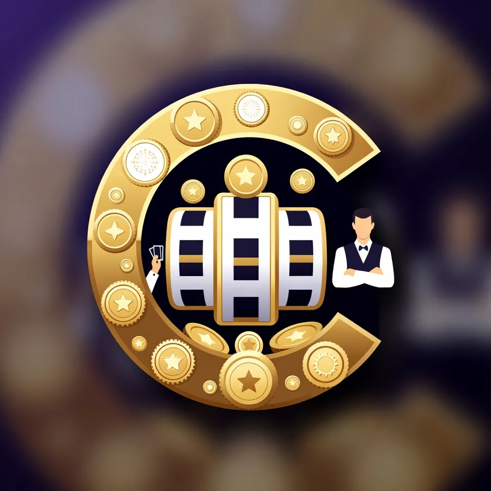 i5bet chính thức