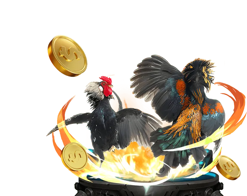 Giao diện trò chơi bắn cá i5bet
