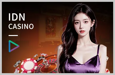 Đăng ký tài khoản i5bet
