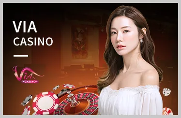 Dealer chuyên nghiệp tại i5bet chính thức