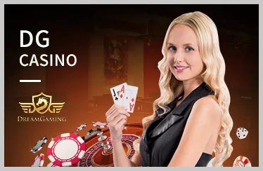 Quy trình rút tiền nhanh chóng và minh bạch tại i5bet chính thức