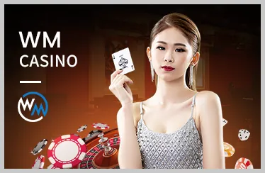 Truyền phát HD mượt mà trên i5bet