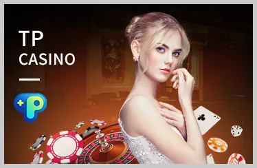 Hỗ trợ chuyên nghiệp i5bet