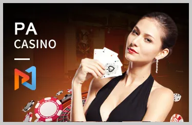 Nền tảng bảo mật của i5bet chính thức