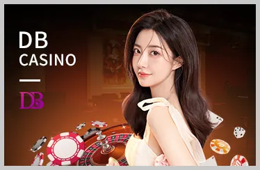 Mã QR tải ứng dụng i5bet chính thức cho cả iOS và Android