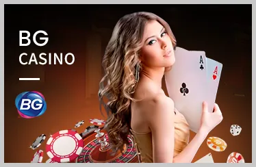 Người dùng đang trải nghiệm ứng dụng i5bet chính thức trên điện thoại di động