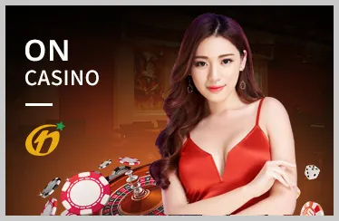 Ưu điểm nền tảng i5bet chính thức