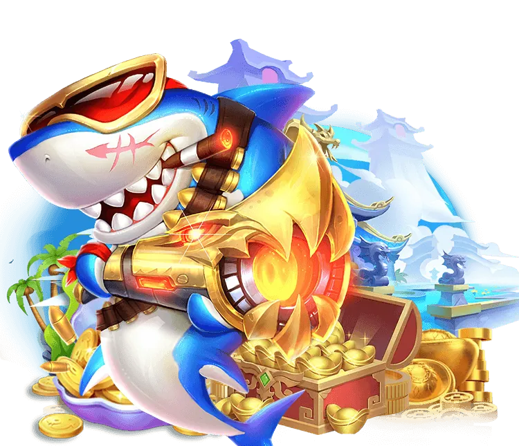 Nạp tiền vào tài khoản i5bet