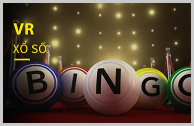 Hotline i5bet