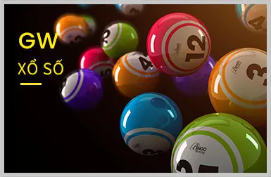 Phản hồi nhanh chóng i5bet