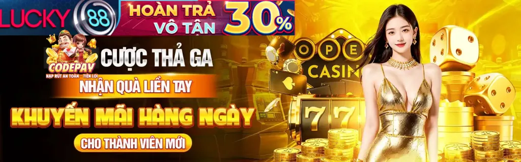 Mẹo chơi máy đánh bạc nổ hũ tại i5bet chính thức để thắng lớn