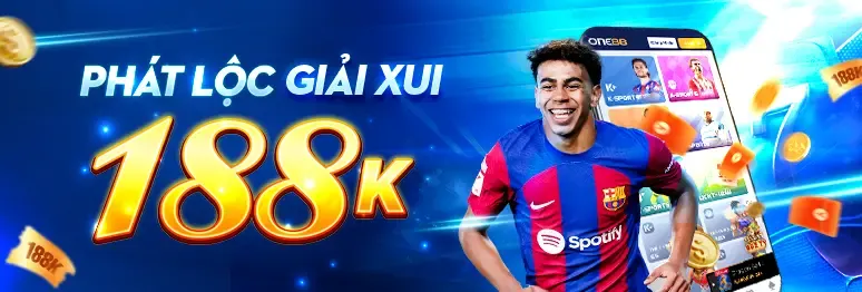 Mẹo chơi nổ hũ i5bet