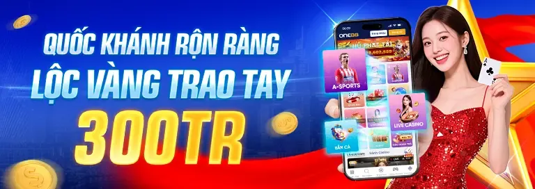 Ưu đãi chào mừng thành viên mới i5bet