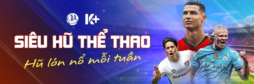 Khuyến mãi chào mừng i5bet chính thức
