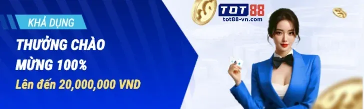 Cá cược thể thao tại i5bet chính thức