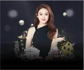Hỗ trợ khách hàng i5bet