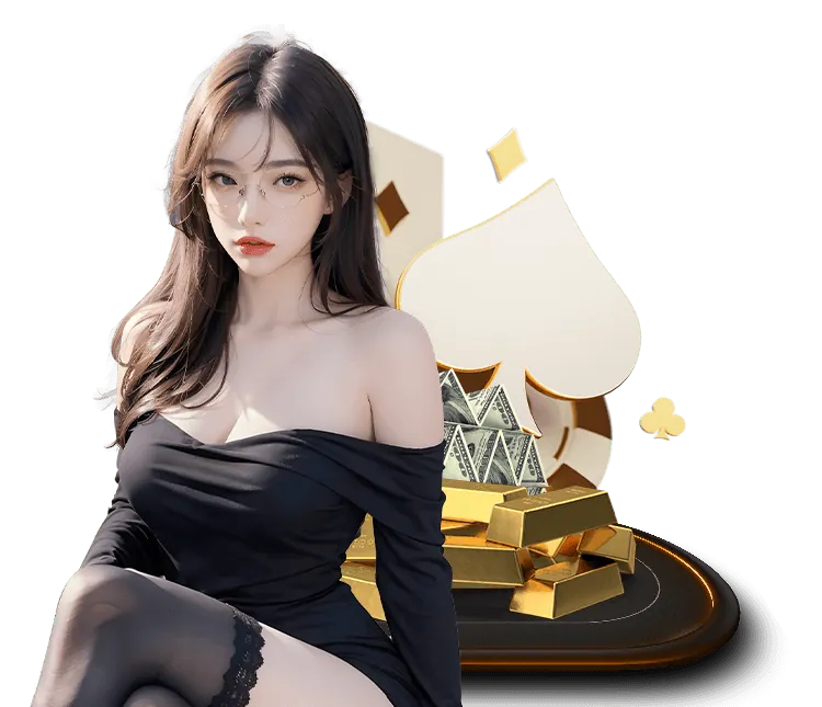 Chơi Poker tại i5bet chính thức