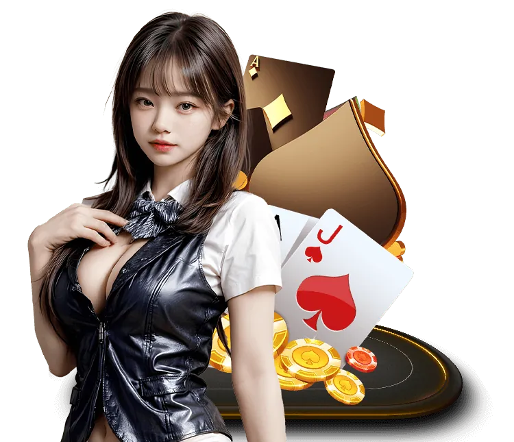 Tận dụng tính năng thưởng và vòng quay miễn phí tại i5bet