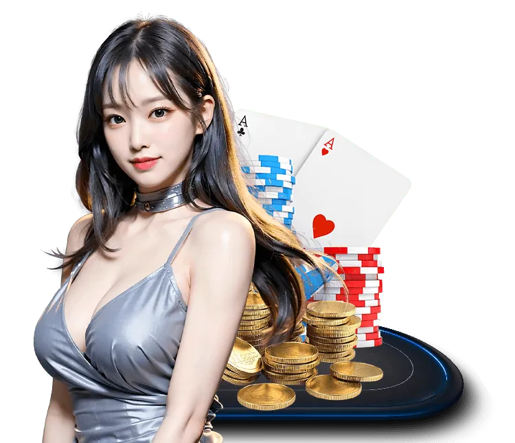 Giá trị cốt lõi của i5bet chính thức
