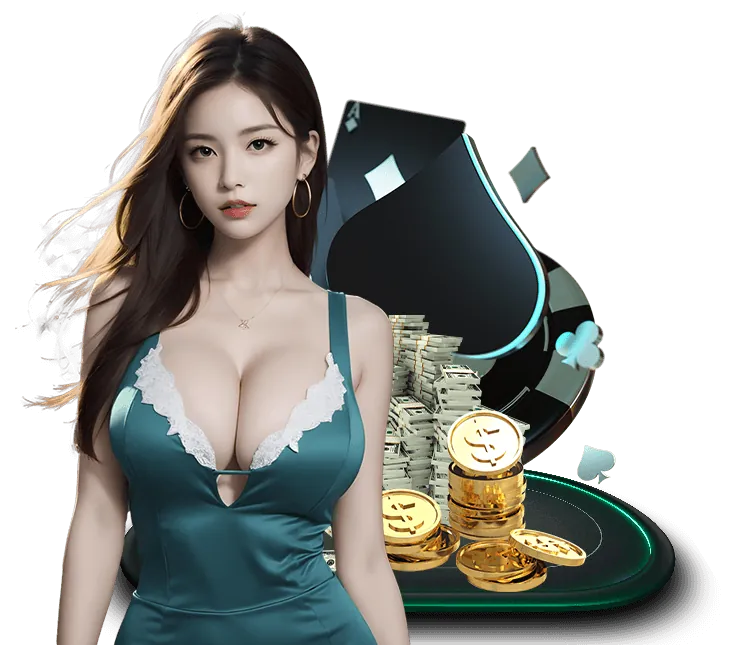 Mẹo chơi bắn cá i5bet cho người mới