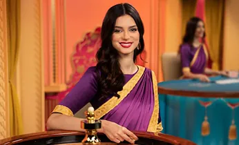 Chọn sảnh đá gà và đặt cược i5bet chính thức