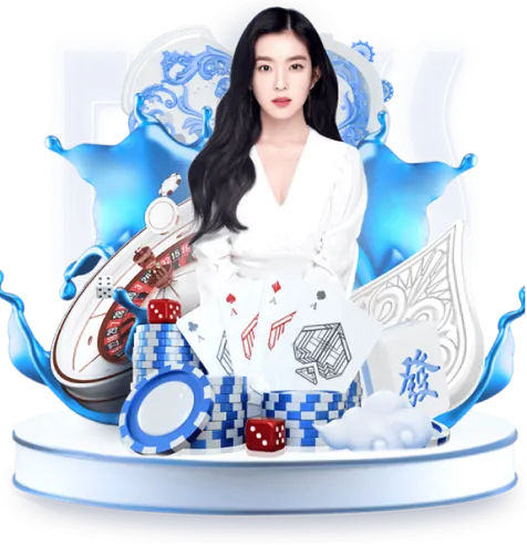 Sảnh Bắn Cá KA Gaming tại i5bet