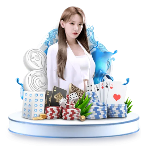 Hoàn trả không giới hạn i5bet chính thức