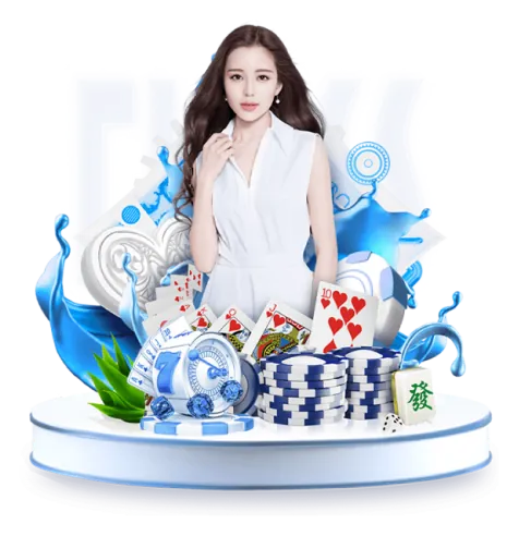Nền tảng i5bet an toàn và bảo mật