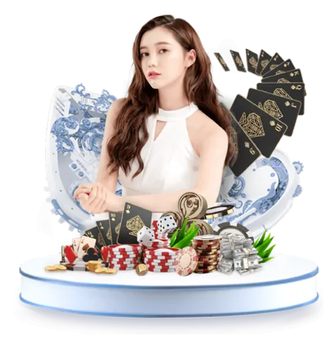 Đá gà trực tiếp i5bet