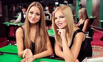 Nạp tiền vào i5bet chính thức