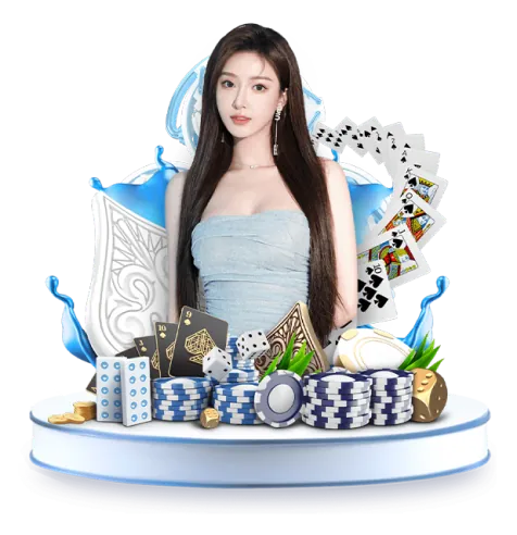 i5bet chính thức cam kết trách nhiệm xã hội