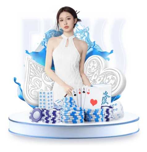 Cập nhật game bắn cá i5bet