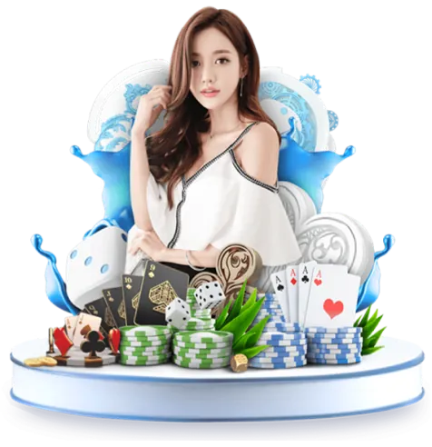Hoàn trả hàng ngày i5bet