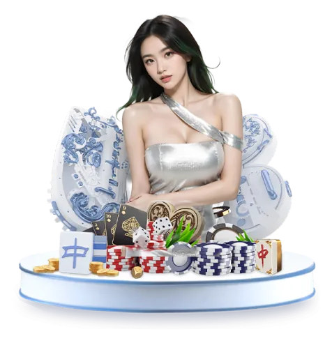 Thưởng chào mừng i5bet