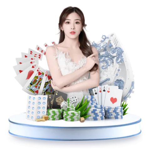 Sảnh Bắn Cá FA CHAI tại i5bet