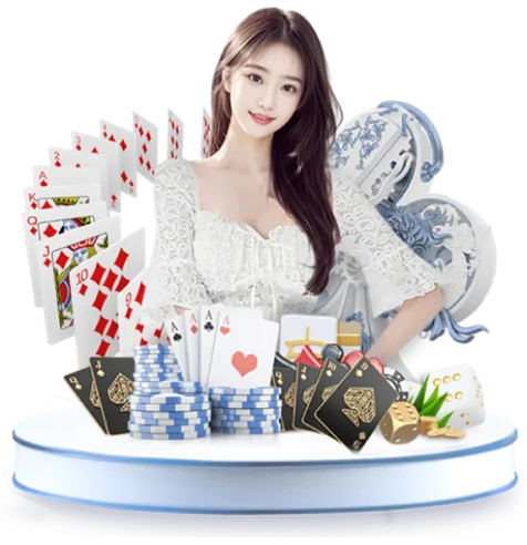 Game nổ hũ mới i5bet