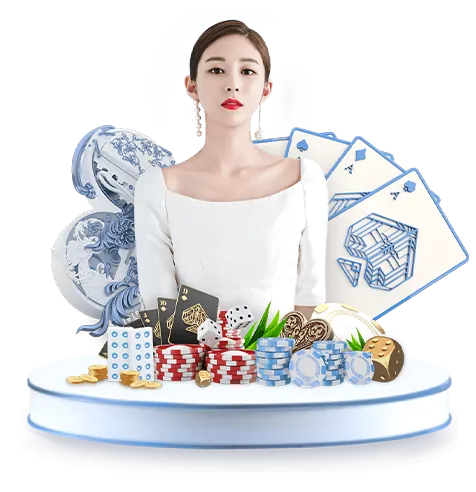 Ưu đãi chào mừng thành viên mới i5bet
